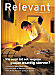 Ledenblad Relevant van NVVE juli 2008
